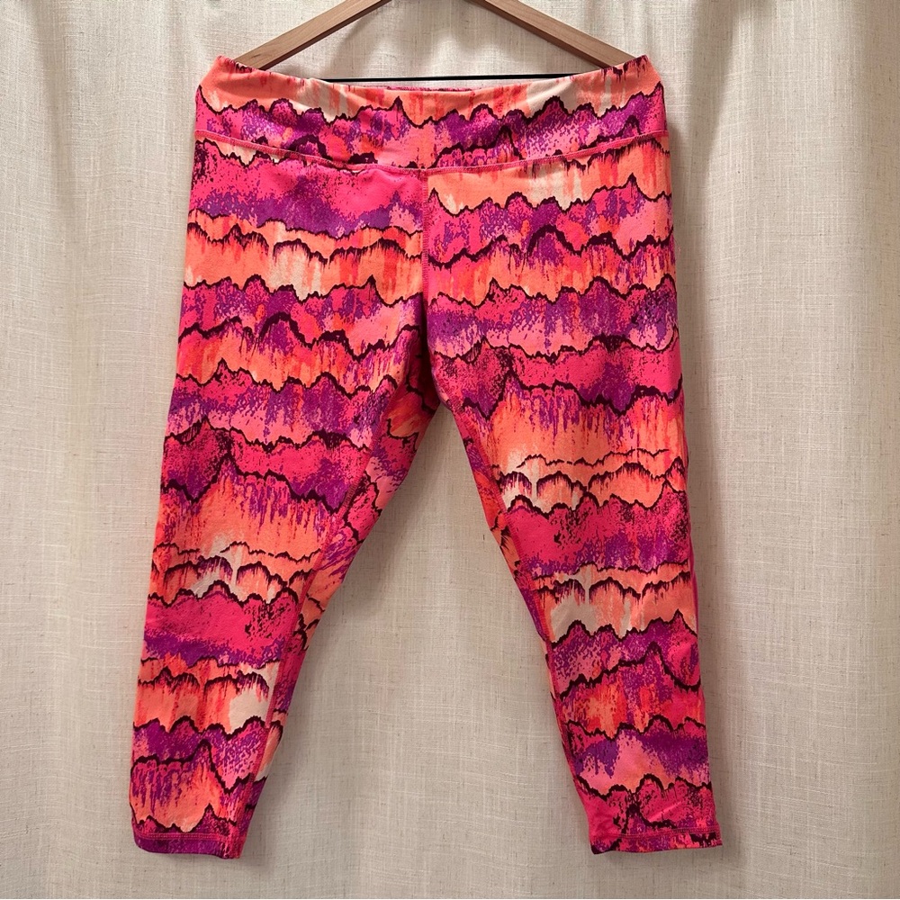 ZELLA Leggings